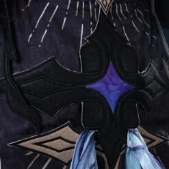 Gvavaya Game Cosplay Honkai Impact 3rd Mama Aponia Cosplay Costume Aponia Cosplay -Gvavaya Deals Store 10 382cd203 cc3c 49d7 a388 5aea763b2a31