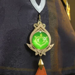 Gvavaya Game Cosplay Genshin Impact Sumeru Collei Cosplay Costume Ver.A -Gvavaya Deals Store 10 4f590540 517e 4821 9315 46bda8a825a7