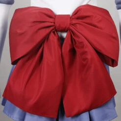 [Ready To Ship] Gvavaya Anime Cosplay Sailor Moon Cosplay Sailor Saturn Tomoe Hotaru Cosplay Costume -Gvavaya Deals Store 10 515b2752 cb83 49f7 a81f 53bb4e71f767