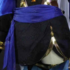 Gvavaya Game Cosplay Genshin Impact Layla Cosplay Costume Genshin Layla Cosplay -Gvavaya Deals Store 10 52ad9c6d fd13 439b 9efb e030d4b0b6eb