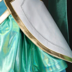Gvavaya Game Cosplay League Of Legends Star Guardian 2022 Sona Cosplay Costume Sona Cosplay -Gvavaya Deals Store 10 54135603 f6e1 4e90 9088 8c57192d8073