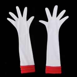 [Ready To Ship] Gvavaya Anime Cosplay Sailor Moon Cosplay Sailor Mars Hino Rei Cosplay Costume -Gvavaya Deals Store 10 59989e05 8c59 40b1 a6f1 514623b21456