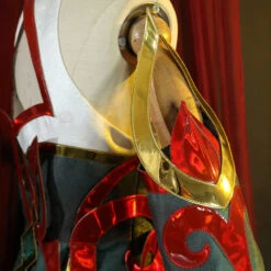 Gvavaya Game Cosplay League Of Legends Mythmaker Irelia Cosplay Costume LOL Cosplay -Gvavaya Deals Store 10 5bfb4676 7693 4dec b277 a0c05c66b85b