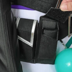 Gvavaya Game Cosplay Valorant Sage Cosplay Costume Valorant Sage Cosplay -Gvavaya Deals Store 10 5f3a03a2 8756 40af a3d6 fe144b02c2fd