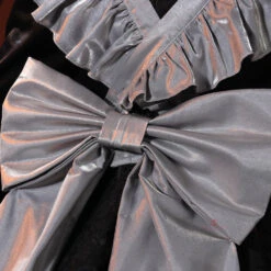 Gvavaya Anime Cosplay My Dress-Up Darling Marin Kitagawa Kuroe Shizuku Maid Cosplay Costume Version B -Gvavaya Deals Store 10 647329de 8f55 4ea6 a88b 6ce5d1cde0f2