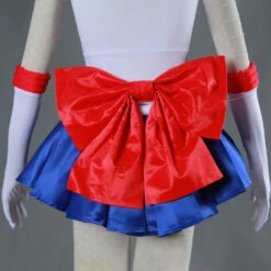 [Ready To Ship] Gvavaya Anime Cosplay Sailor Moon Cosplay Tsukino Usagi Cosplay Costume -Gvavaya Deals Store 10 67c36f6a fd3f 49a7 a350 77d9a714c30f