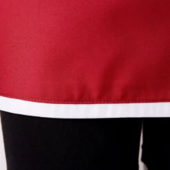 [Ready To Ship] Gvavaya Anime Cosplay Naruto Haruno Sakura Cosplay Costume Haruno Sakura Cosplay Third Generation Suit -Gvavaya Deals Store 10 69ef983e 2093 46fe af44 f86a87b2b8fc