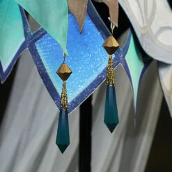 Gvavaya Game Cosplay Genshin Impact Faruzan Cosplay Costume Faruzan Cosplay 30 Gvavaya Game Cosplay Genshin Impact Faruzan Cosplay Costume Faruzan Cosplay -Gvavaya Deals Store 10 6e1483a4 ca37 4a57 8efb 77c6e556fe56