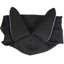 Gvavaya Game Cosplay Genshin Impact Project Comics Ver. Cyno Cape Cloak Cyno Cosplay -Gvavaya Deals Store 10 764e9b7a aab1 4db4 9995 3474758edb15