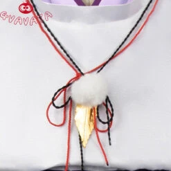 Gvavaya Game Cosplay Genshin Impact Past Scaramouche Cosplay Costume Scaramouche Cosplay 20 Gvavaya Game Cosplay Genshin Impact Past Scaramouche Cosplay Costume Scaramouche Cosplay -Gvavaya Deals Store 10 7fa67347 0773 4094 b1d4 d05716ad4b1f