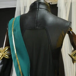 Gvavaya Game Cosplay Genshin Impact Sumeru AL Haitham Cosplay Costume Ver.A 26 Gvavaya Game Cosplay Genshin Impact Sumeru AL Haitham Cosplay Costume Ver.A -Gvavaya Deals Store 10 8c4bc0ac cfcc 457b 97fc cb24fd83cc7f