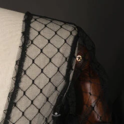 Gvavaya Game Cosplay Honkai Impact 3rd Eden Cosplay Costume The Thirteen Flame-Chasers Eden Cosplay 27 Gvavaya Game Cosplay Honkai Impact 3rd Eden Cosplay Costume The Thirteen Flame-Chasers Eden Cosplay -Gvavaya Deals Store 10 8d522ff4 fdf1 4912 bbf3 ee1618ddb921