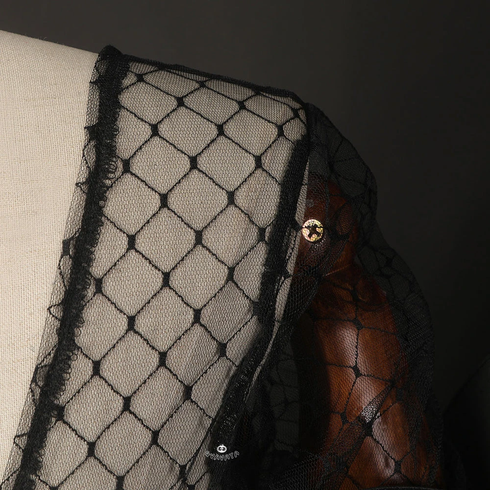 Gvavaya Game Cosplay Honkai Impact 3rd Eden Cosplay Costume The Thirteen Flame-Chasers Eden Cosplay 10 Gvavaya Game Cosplay Honkai Impact 3rd Eden Cosplay Costume The Thirteen Flame-Chasers Eden Cosplay - Image 10