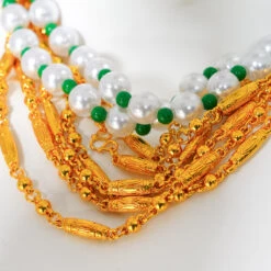 Gvavaya Live-action Derivative Cosplay Black Panther Namor Cosplay Costume Namor Cosplay 29 Gvavaya Live-action Derivative Cosplay Black Panther Namor Cosplay Costume Namor Cosplay -Gvavaya Deals Store 10 8ff5c14e 7dec 4548 ae90 7f6b7d2ba1fe