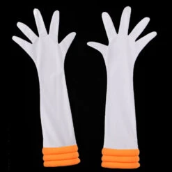 [Ready To Ship] Gvavaya Anime Cosplay Sailor Moon Cosplay Sailor Venus Aino Minako Cosplay Costume -Gvavaya Deals Store 10 900fdaa1 6945 4c48 97c1 19cc5c34f509