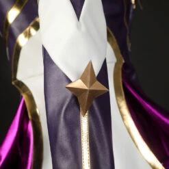Gvavaya Game Cosplay League Of Legends Star Guardian 2022 Akali Cosplay Costume LOL Cosplay 31 Gvavaya Game Cosplay League Of Legends Star Guardian 2022 Akali Cosplay Costume LOL Cosplay -Gvavaya Deals Store 10 965805e9 cfc3 4ed4 b90c 575f8407a3ff