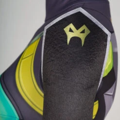 Gvavaya Game Cosplay Valorant Viper Cosplay Costume Viper Cosplay Jumpsuit -Gvavaya Deals Store 10 9e740e1f 5a09 43ba 9df5 46ac3ca7daa6