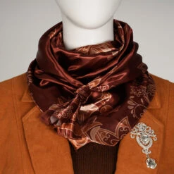 Gvavaya Game Cosplay Resident Evil 4 Ashley Graham Cosplay Costume Ashley Graham Cosplay -Gvavaya Deals Store 10 9ef09d19 cf89 4364 acfd f37d8b26cef0