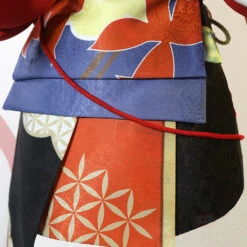 Gvavaya Game Cosplay Genshin Impact Yoimiya Cosplay Costume Yoimiya Cosplay 25 Gvavaya Game Cosplay Genshin Impact Yoimiya Cosplay Costume Yoimiya Cosplay -Gvavaya Deals Store 10 a1519ff7 3f7c 4c3f bf65 f182fbf4d505