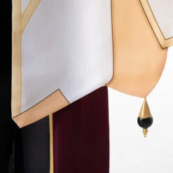 Gvavaya Game Cosplay Genshin Impact Aether Cosplay Costume Genshin Cosplay -Gvavaya Deals Store 10 a6829d89 ecbb 4cc9 958d 7afc01950183