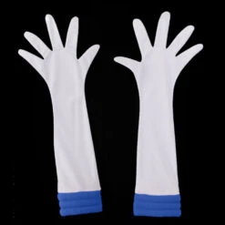 [Ready To Ship] Gvavaya Anime Cosplay Sailor Moon Cosplay Sailor Mercury Mizuno Ami Cosplay Costume -Gvavaya Deals Store 10 bb9ecbf3 1fde 4474 8c75 22241b5c4acd