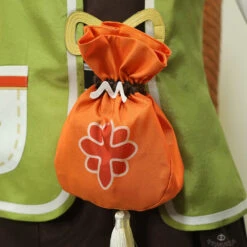 Gvavaya Game Cosplay Genshin Impact Yaoyao Cosplay Costume Yaoyao Cosplay 29 Gvavaya Game Cosplay Genshin Impact Yaoyao Cosplay Costume Yaoyao Cosplay -Gvavaya Deals Store 10 be97dacf d207 4c34 aca9 fe0657a21fef