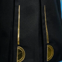 Gvavaya Game Cosplay Genshin Impact Wanderer Cosplay Costume Wanderer Cosplay Ver. A -Gvavaya Deals Store 10 bfb43018 6f79 4a97 86cd 19a9b9b2647e