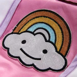 Gvavaya Cosplay Movie One Piece Film Red Uta Cosplay Costume One Piece Cosplay -Gvavaya Deals Store 10 c0c7d911 4be8 452a b8f2 cfd68da28922