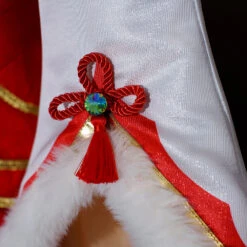 Gvavaya Game Cosplay League Of Legends Mythmaker Seraphine Cosplay Costume LOL Cosplay -Gvavaya Deals Store 10 c150f5d7 b939 4d09 aaa3 3c298f8c78c4