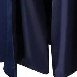 [Ready To Ship] Gvavaya Anime Cosplay ONE PIECE Shanks Cosplay Costume Shanks Cosplay Blue Robe Suit -Gvavaya Deals Store 10 c156caa6 776f 449b 99c4 e34ad1a99c9b