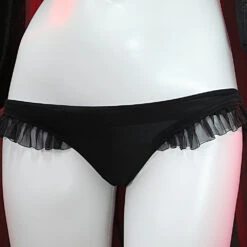 Gvavaya Anime Cosplay My Dress-Up Darling Marin Kitagawa Little Devil Uniform Cosplay Costume -Gvavaya Deals Store 10 c86e869a 3ffc 47cb 8da9 c6ce5e90e734