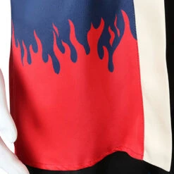 [Ready To Ship] Gvavaya Anime Cosplay ONE PIECE Portgas·D· Ace Cosplay Costume Portgas·D· Ace Cosplay -Gvavaya Deals Store 10 cf2a95a7 4b38 4baf af82 bb727c96abdb