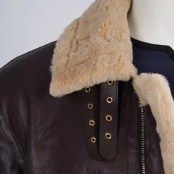 Gvavaya Game Cosplay Resident Evil 4 Leon S. Kennedy Cosplay Costume Leon S. Kennedy Cosplay -Gvavaya Deals Store 10 d3ac8284 da39 42a8 8691 22f2c906aaa8