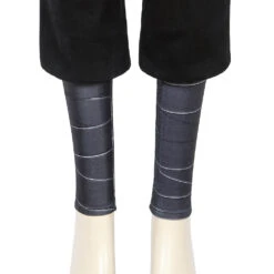 Gvavaya Game Cosplay Valorant Jett Cosplay Costume Valorant Jett Cosplay -Gvavaya Deals Store 10 d7aa6ff2 cc4e 422b aed7 9b544a954261