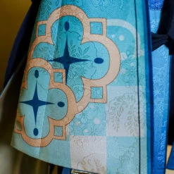 Gvavaya Game Cosplay Genshin Impact Dendro Kirara Cosplay Costume Genshin Nekomata Kirara Cosplay Ver. A -Gvavaya Deals Store 10 d8b628cd 12bc 4321 be70 837ab7f544fc