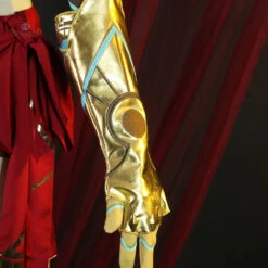 Gvavaya Game Cosplay Genshin Impact Eremite Galehunter Cosplay Costume Galehunter Cosplay 23 Gvavaya Game Cosplay Genshin Impact Eremite Galehunter Cosplay Costume Galehunter Cosplay -Gvavaya Deals Store 10 db6ea530 3937 4212 aa22 d702e6aa0eb0