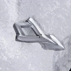 Gvavaya Game Cosplay Genshin Impact 11th Fatui Harbingers Cosplay Costume Marionette Sandrone Cloak Long Coat -Gvavaya Deals Store 10 dca36b6b 1e93 4f5c a502 8ab73b738ba0