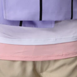 [Ready To Ship] Gvavaya Anime Cosplay Naruto Hyūga Hinata Cosplay Costume Hyūga Hinata Cosplay Fourth Generation Suit -Gvavaya Deals Store 10 ddb74ee6 4d3f 41e5 99ca d301572d1567