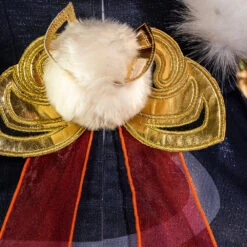 Gvavaya Game Cosplay League Of Legends Mythmaker Gwen Cosplay Costume LOL Cosplay -Gvavaya Deals Store 10 de87d89f 671b 489e 9806 6163b5397fba