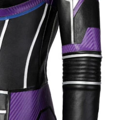 Gvavaya Live-action Derivative Cosplay Ant-Man And The Wasp: Quantumania Cassie Lang Cosplay Costume Cassie Lang Cosplay -Gvavaya Deals Store 10 e9cb583f 7294 4892 870b c021137b0fac