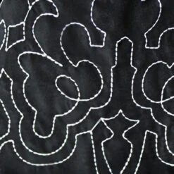 Gvavaya Game Cosplay NieR: Automata 2B Cosplay Costume 2B Cosplay -Gvavaya Deals Store 10 eefe70c5 00b2 4692 bffe a0c3bd12544c