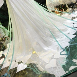 Gvavaya Game Cosplay Genshin Impact Greater Lord Rukkhadevata Cosplay Costume Genshin Cosplay -Gvavaya Deals Store 10 f0a4b56f a8e4 4f90 bf66 9f88474b33e5