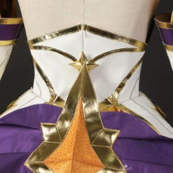 Gvavaya Game Cosplay League Of Legends Star Guardian 2022 Seraphine Cosplay Costume LOL Cosplay -Gvavaya Deals Store 10 fbfbef54 c9e2 480d 887b deac91a5055f