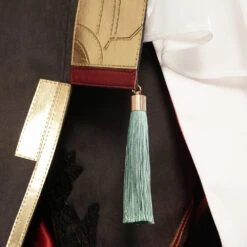 Gvavaya Game Cosplay Honkai Impact: Star Rail Cosplay Star Rail Himeko Cosplay Costume 30 Gvavaya Game Cosplay Honkai Impact: Star Rail Cosplay Star Rail Himeko Cosplay Costume -Gvavaya Deals Store 10 fd2a9033 fe15 4bbb 982b 9ecf3a3961fc