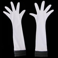 [Ready To Ship] Gvavaya Anime Cosplay Sailor Moon Cosplay Sailor Pluto Meiou Setsuna Cosplay Costume -Gvavaya Deals Store 10 fe5b9bf4 f6df 4e4c bbe7 f7c7fdc28950