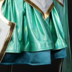 Gvavaya Game Cosplay League Of Legends Star Guardian 2022 Sona Cosplay Costume Sona Cosplay -Gvavaya Deals Store 11 00a52685 1e81 4b65 ba0e 937b8f905c99