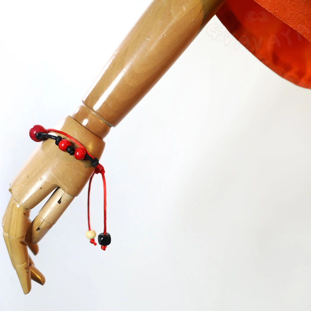 Gvavaya Game Cosplay Genshin Impact Yoimiya Cosplay Costume Yoimiya Cosplay 11 Gvavaya Game Cosplay Genshin Impact Yoimiya Cosplay Costume Yoimiya Cosplay - Image 11