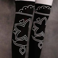 Gvavaya Game Cosplay NieR: Automata 2B YoRha ModelB No.2 Cosplay Costume 2B Cosplay -Gvavaya Deals Store 11 037c85c8 866c 43fb b49c 6f6641afaedd