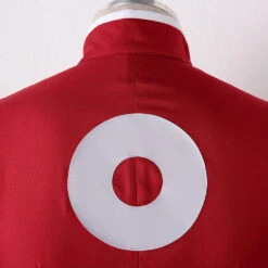 [Ready To Ship] Gvavaya Anime Cosplay Naruto Haruno Sakura Cosplay Costume Haruno Sakura Cosplay Third Generation Suit -Gvavaya Deals Store 11 09fd4f37 4023 4957 8915 dca78e61c255