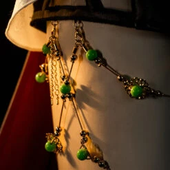 Gvavaya Game Cosplay Genshin Impact Eremite Floral Ring-Dancer Cosplay Costume Genshin Cosplay 30 Gvavaya Game Cosplay Genshin Impact Eremite Floral Ring-Dancer Cosplay Costume Genshin Cosplay -Gvavaya Deals Store 11 0f160f5e d4bf 4008 94e5 3936dee5086a